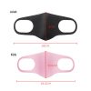 Adult-Washable-Anti-Flu-Haze-Dust-Against-Pollution-Bike-Bicycle-Cycling-Outdoor-Environment-Anti-Dust-Anti