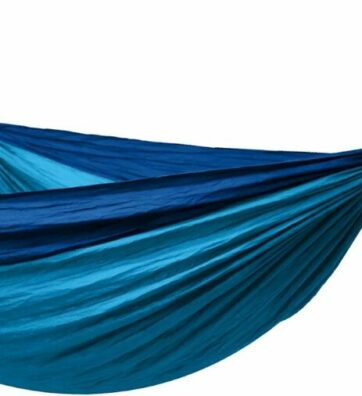 Hidden Wild Hammock