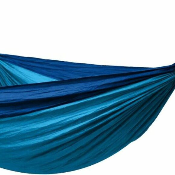 Hidden Wild Hammock