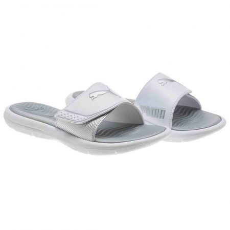 Puma Surfcat Ladies Beach Sandals