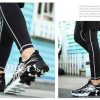 Sport Fashion Sneakers for Running Hi king Gym