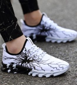 skechers ultraflex bungee