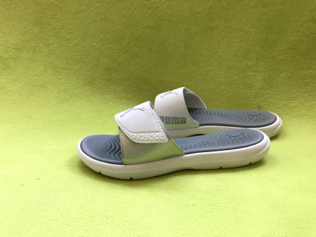 Puma Surfcat Ladies Beach Sandals