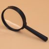 Magnifying Glass 5x