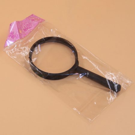 Magnifying Glass 5X