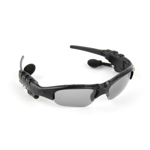 Sunglasses Headset BT 4.0 for Sport Drive