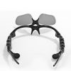 Sunglasses Headset BT 4.0 for Sport Drive Open