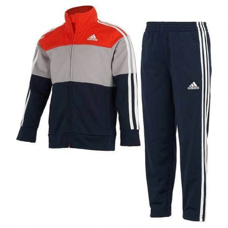 Adidas Kid’s 2-piece Active Set