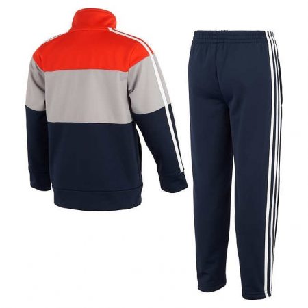 Adidas Kid’s 2-piece Active Set