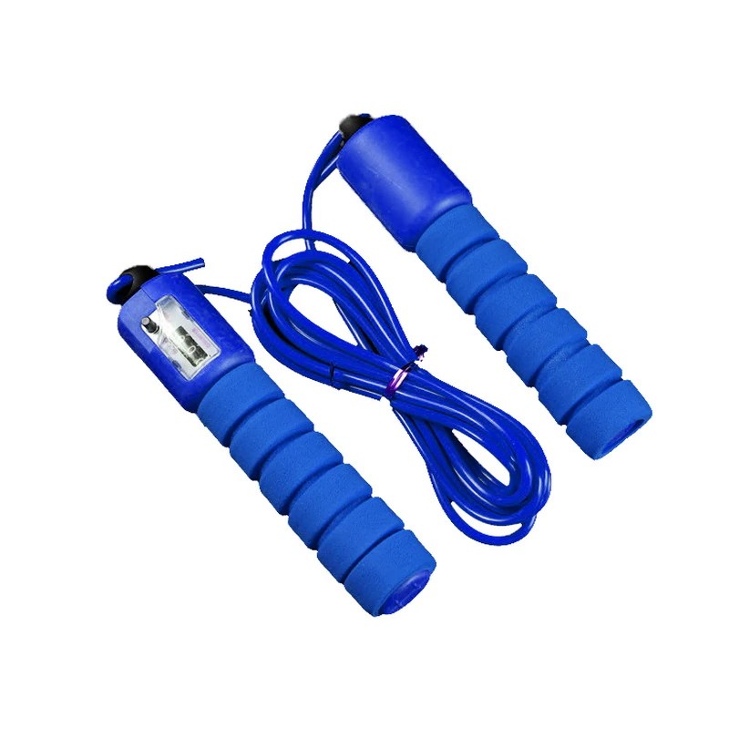 Fitness Jump Rope