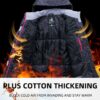 Women Ski Suit Jacket