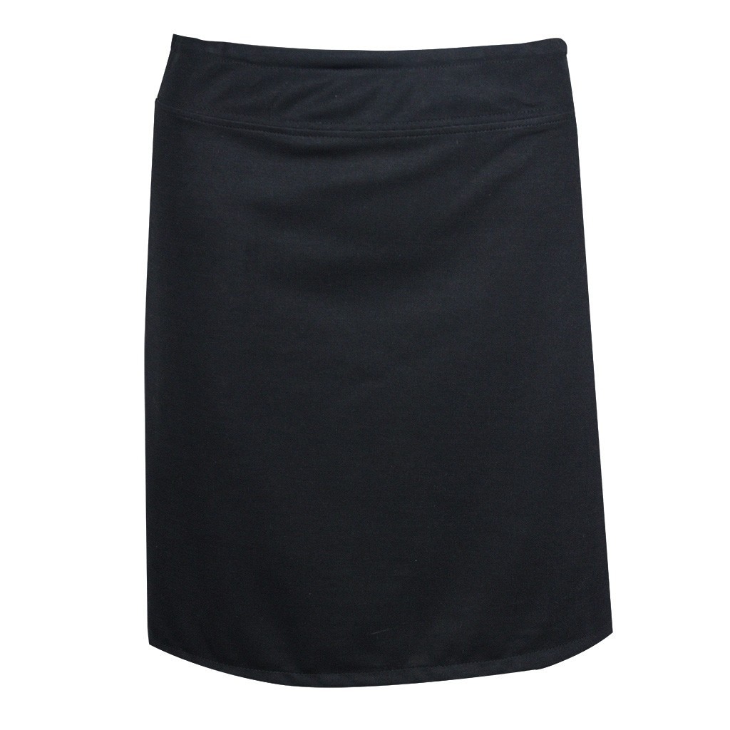 Performance Sport Active Skirt – Moriarty Store