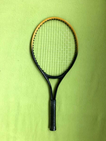 Kids Tennis Racket