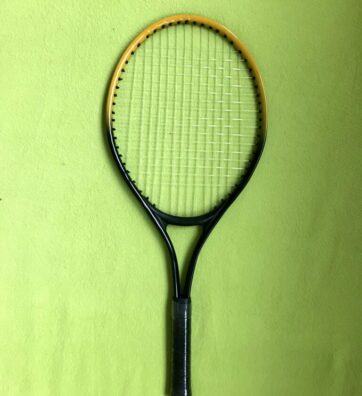 Kids Tennis Racket