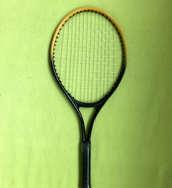 Kids Tennis Racket