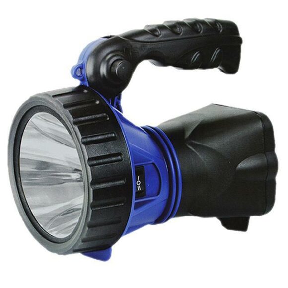 LED Search Light 5W