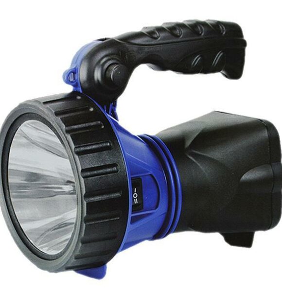 LED Search Light 5W