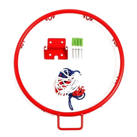 Basketball Hoop Outdoor Indoor Sports