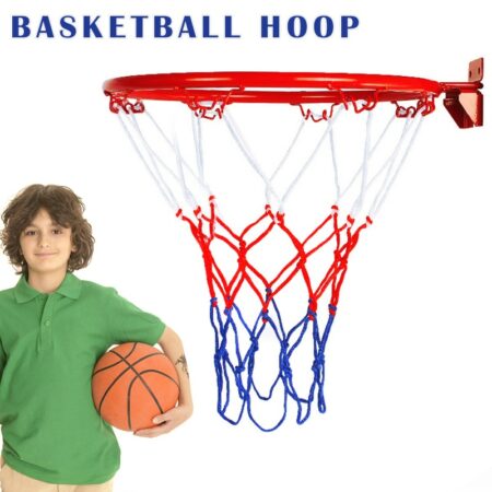 Basketball Hoop Outdoor Indoor Sports
