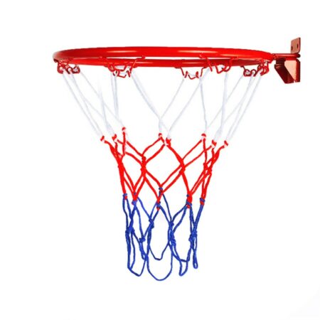 Basketball Hoop Outdoor Indoor Sports