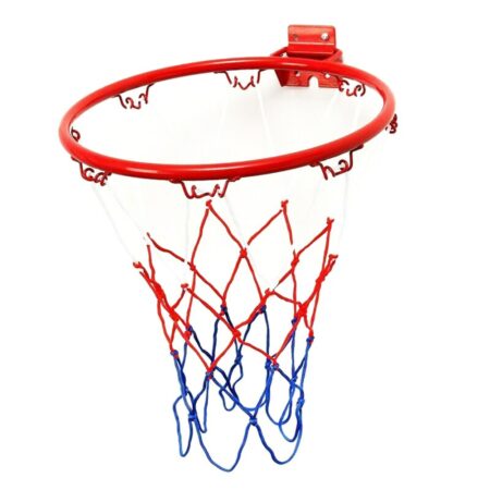 Basketball Hoop Outdoor Indoor Sports