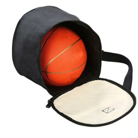 Basketball Bag