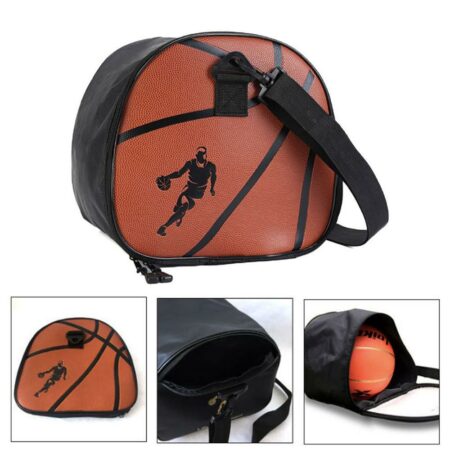 Basketball Bag