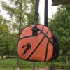 Basketball bag