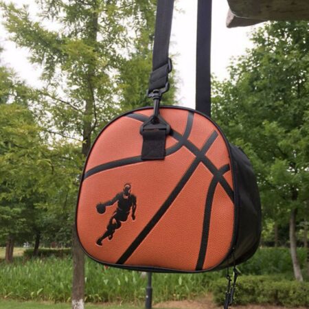 Basketball Bag