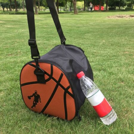 Basketball Bag