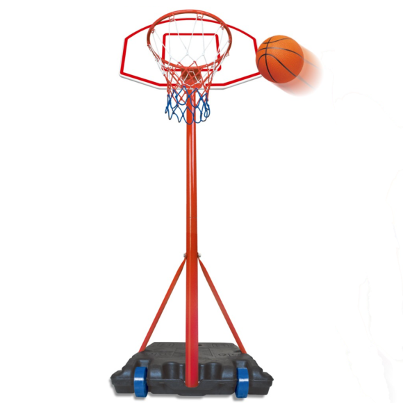 Children Basketball Stand