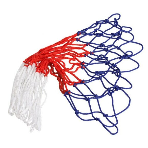 Standard Nylon Basketball Net