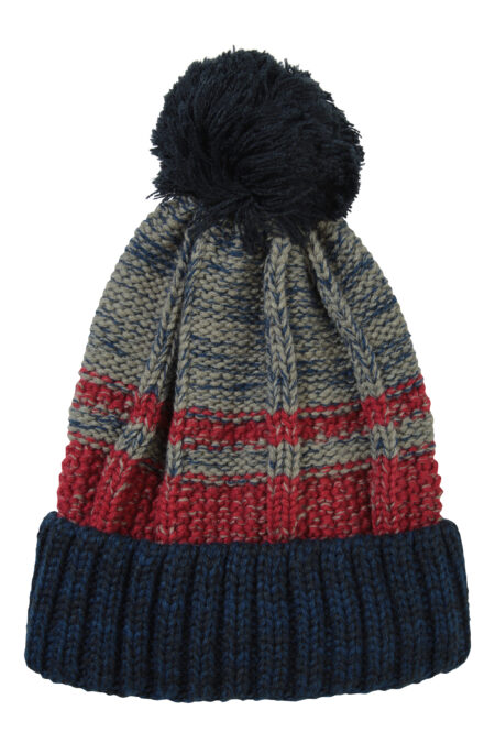 Winter Men’s Hat