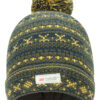 Winter Men’s Beanie