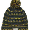 Winter Men’s Beanie