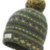 Winter Men’s Beanie