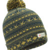 Winter Men’s Beanie
