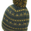 Winter Men’s Beanie