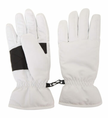 Women Ski Gloves