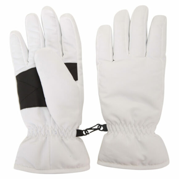 Women Ski Gloves