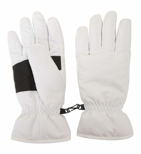 Women Ski Gloves