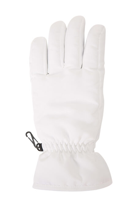 Women Ski Gloves