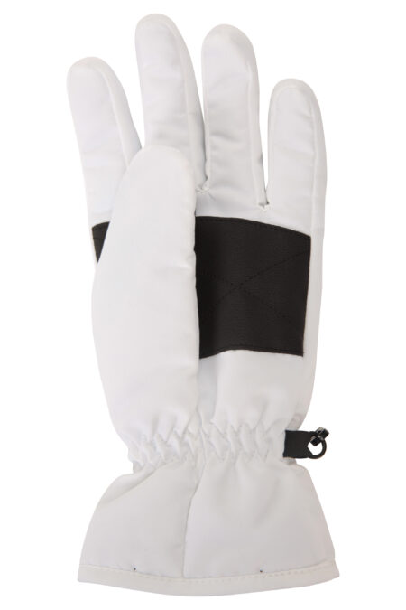 Women Ski Gloves