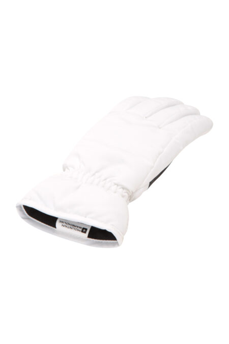 Women Ski Gloves