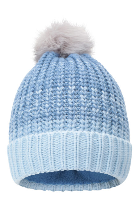Winter Women’s Beanie