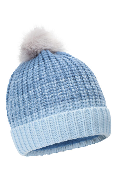 Winter Women’s Beanie