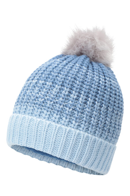 Winter Women’s Beanie