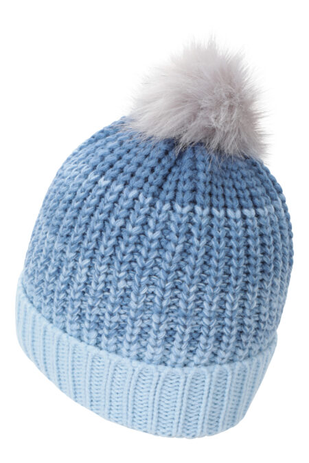 Winter Women’s Beanie