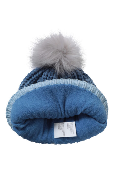 Winter Women’s Beanie