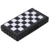 Magnet small chess